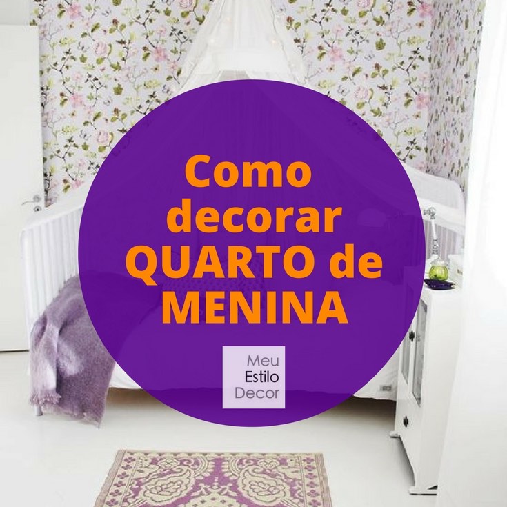 Quarto adolescente: 5 passos para acertar na decoração