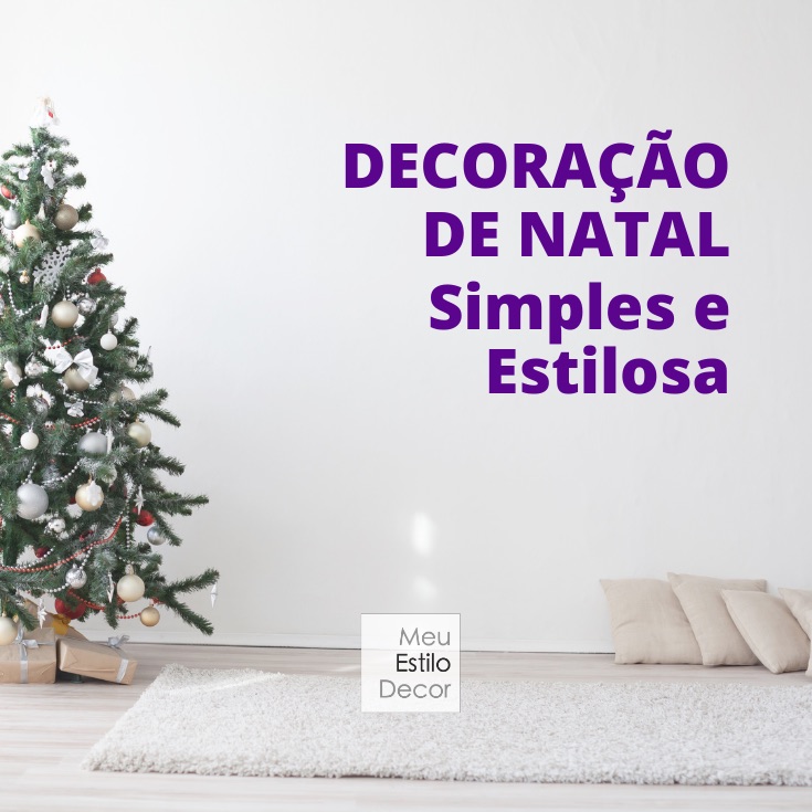 Por que fazer fotos de Natal em família?