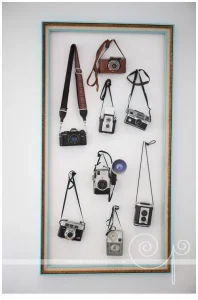 decoracao para 2023 personalidade
