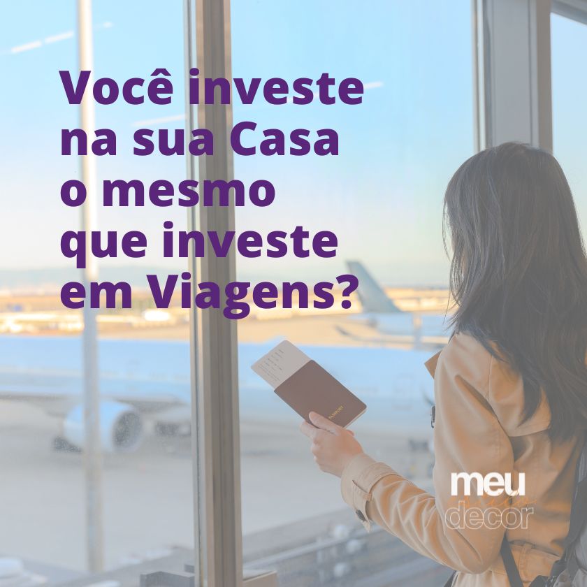 viajar sozinha