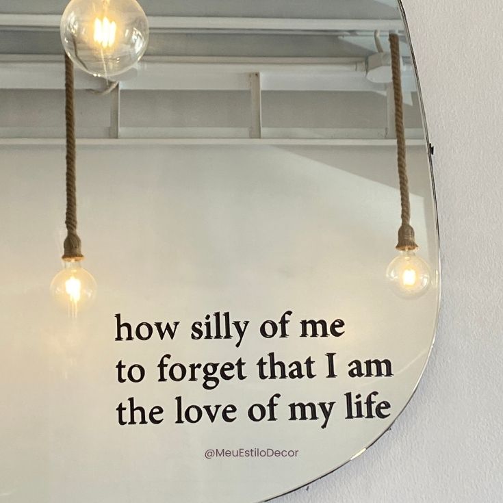 autoconhecimento estilo essencial